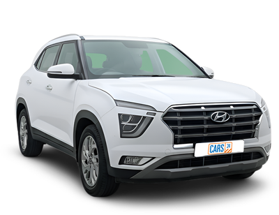 Hyundai Creta-img